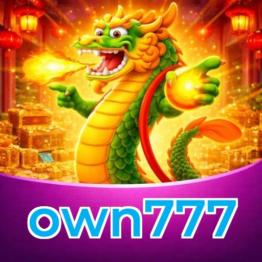 Bônus de Indicação