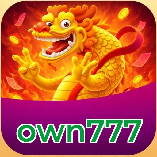 own777 APP mobile iOS Android - 187 mil downloads São Paulo Rio BH