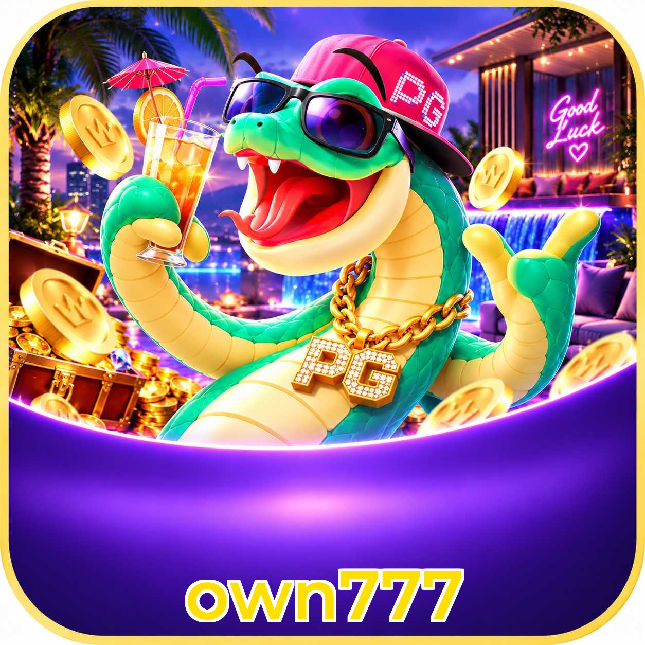 Jackpots Progressivos