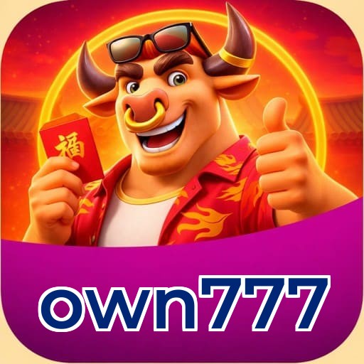 Roleta Relâmpago - Multiplicadores até 500x