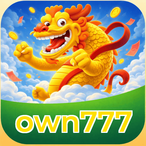 Jogo responsável own777 - Ferramentas de controle, limites, auto-exclusão, suporte CVV 188