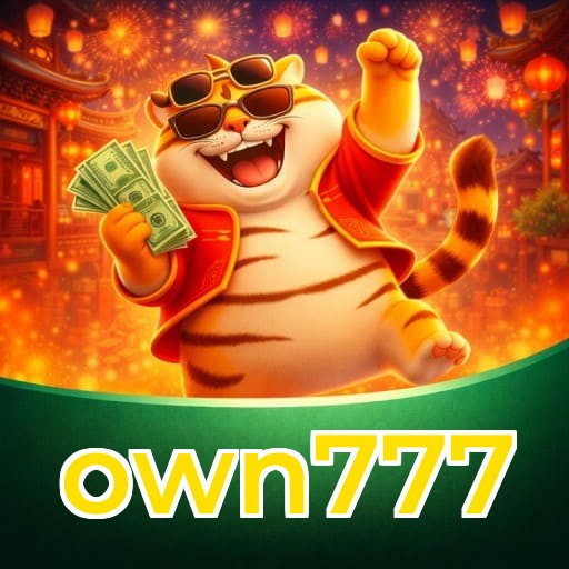 Fortune Rabbit Slot - RTP 97.1%